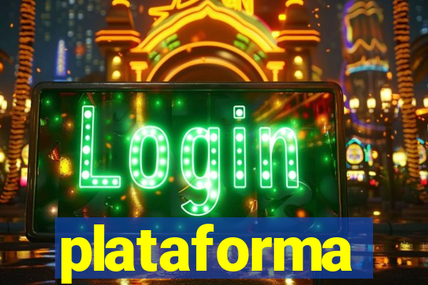 plataforma regulamentada de jogos